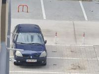 Second-hand Renault Clio II 2005 Berlinǎ