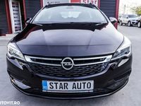 second-hand Opel Astra 1.6 CDTI ECOTEC Start/Stop Innovation