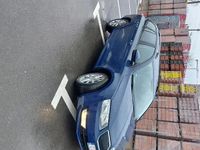 Second-hand Skoda Octavia 105 CP (77 kW) 2014 Hatchback