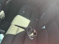 Second-hand Volvo S40 110 CP (80 kW) 2007 Berlinǎ