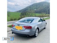 second-hand Audi A5 61