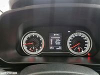 second-hand Hyundai i20 1.2 L 84CP 5DR Comfort