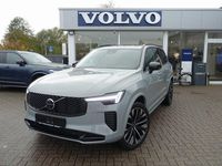Second-hand Volvo XC90 Plus 455 CP (334 kW) 2025 SUV