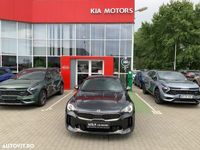 second-hand Kia Stinger 2.0 T-GDI RWD GT Line