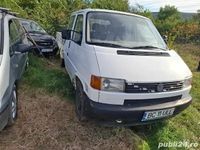 Second-hand VW T4 200 CP (147 kW) 1998 Van