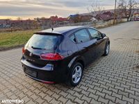 second-hand Seat Leon 1.2 TSI Copa