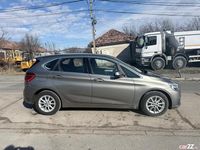 Second-hand BMW 216 2015 Maro Monovolum