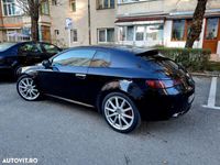 second-hand Alfa Romeo Brera 