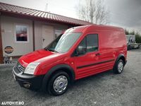 second-hand Ford Tourneo Transit Connect(Lang) Trend