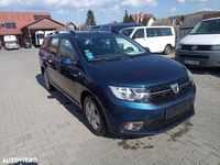 second-hand Dacia Logan MCV 0.9 TCe Laureate