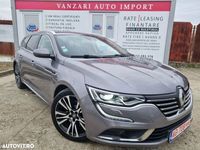 second-hand Renault Talisman GrandTour ENERGY dCi 160 EDC INITIALE PARIS