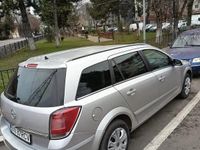 Second-hand Opel Astra 125 CP (91 kW) 2005 Break