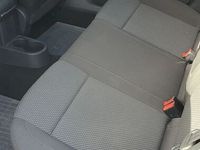 second-hand Seat Toledo 1.2 TSI Style