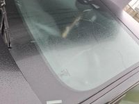 Second-hand Jaguar XE Portfolio 163 CP (119 kW) 2017 Culoarenegru Berlinǎ