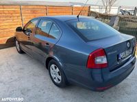 second-hand Skoda Octavia 1.6 TDI Ambiente