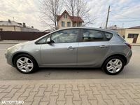 second-hand Opel Astra 1.7 CDTI DPF Innovation