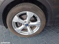 second-hand Ford Kuga 1.5 EcoBoost 4WD Aut. Titanium