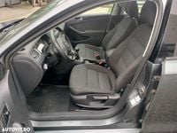 Second-hand VW Jetta Freestyle 160 CP (117 kW) 2011 Culoaregri Berlinǎ