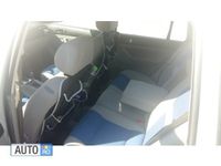 Second-hand VW Golf IV 102 CP (75 kW) 2001 Gri Hatchback