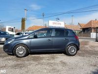 second-hand Opel Corsa 1.4 16V Edition 111 Jahre