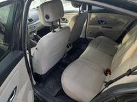 Second-hand Renault Fluence 85 CP (62 kW) 2011 Berlinǎ