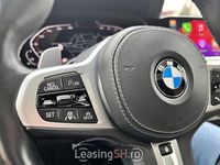 second-hand BMW X6 