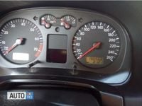 Second-hand VW Golf IV 90 CP (66 kW) 2001 Negru Break