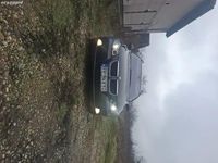 Second-hand BMW 320 163 CP (119 kW) 2006 Hatchback