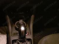 Second-hand VW e-up! 27 kW (37 CP) 2021 Hatchback