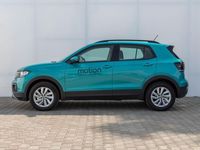 second-hand VW T-Cross - Life 1.0 TSI DSG