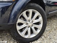 second-hand Land Rover Discovery 4 3.0 L TDV6 GRAPHITE Aut.