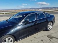 Second-hand Audi A6 204 CP (150 kW) 2013 Berlinǎ