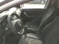 Second-hand Dacia Logan 90 CP (66 kW) 2016 Berlinǎ