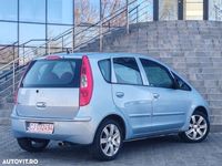 second-hand Mitsubishi Colt 