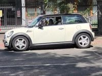 Second-hand Mini Cooper 170 CP (125 kW) 2008 Hatchback