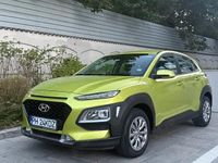 Second-hand Hyundai Kona 120 CP (88 kW) 2019 SUV