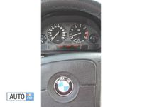 second-hand BMW 750 E38 V12