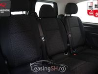 second-hand Mercedes Vito 