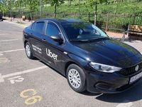 second-hand Fiat Tipo 1.4