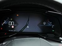second-hand Citroën DS 7 Crossback/VirtualCockpit/Navigatie/Cutie Automata