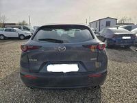 Second-hand Mazda CX-30 122 CP (89 kW) 2020 Gri SUV