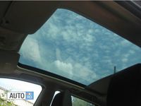 Second-hand Nissan Qashqai 150 CP (110 kW) 2009 Negru SUV