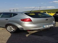 second-hand Seat Altea 1.9