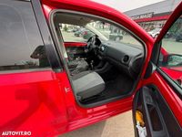 second-hand Skoda Citigo 1.0 MPI Ambition