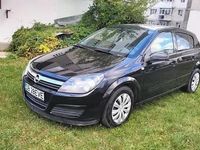 Second-hand Opel Astra 110 CP (80 kW) 2005 Berlinǎ