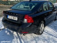 second-hand Volvo S40 D3 Business Edition