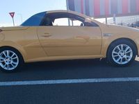 second-hand Opel Tigra B TWINTOP - 2006