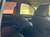 Second-hand Mercedes 200 144 CP (105 kW) 2007 Hatchback