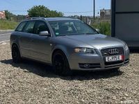 Second-hand Audi A4 165 CP (121 kW) 2007 Break