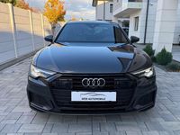 Second-hand Audi A6 Comfort 204 CP (150 kW) 2022 Culoaregri Berlinǎ